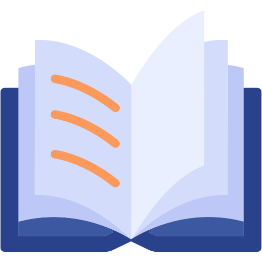 حل كتاب الدراسات الاجتماعية